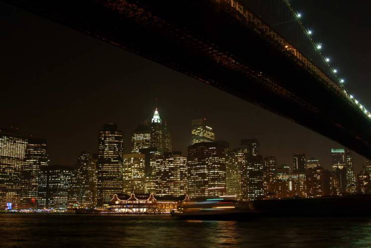 NYC_2006-12-15 17-42-42
